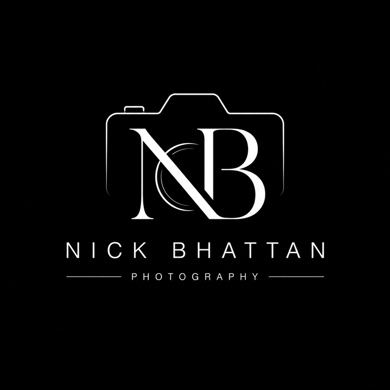 Nick Bhattan Photography
